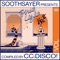 Burning So Hot (feat. Allysha Joy) - Steady Weather lyrics