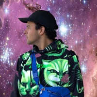 Wrld Iz Urs - Single - Serg Osiris