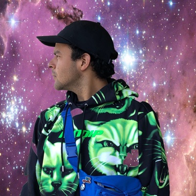 Wrld Iz Urs - Single