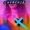 CHVRCHES feat. Matt Berninger - My Enemy /2018.03/