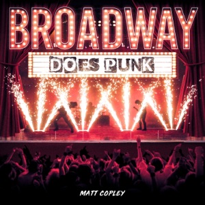 Defying Gravity - Single