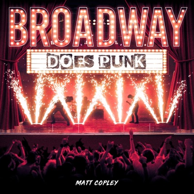 Defying Gravity - Single