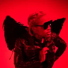 Kale Hunter을(를) 듣고, 뮤직 비디오를 보고, 약력을 읽고, 투어 일정 등을 확인하세요!