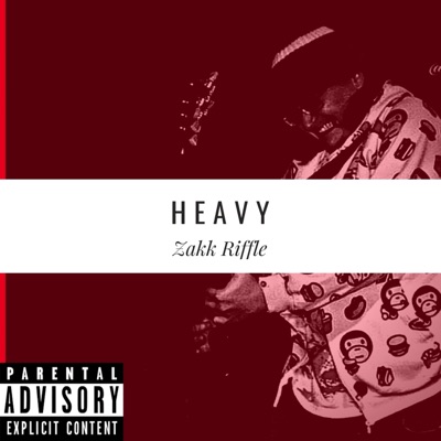 Heavy - EP
