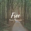 Free