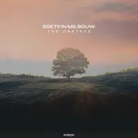 The Oaktree — Soetkin Milbouw