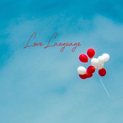 Love Language - Single