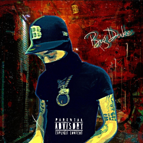 洋楽 Buckwild / Fully Loaded / DITC Fully Loaded | Buckwild | buckwild