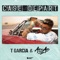 Case départ - T Garcia & DJ Assad lyrics