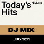 Todo De Ti (Mixed)