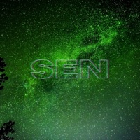 Samerkhan & Kairat Baekenov - Sen