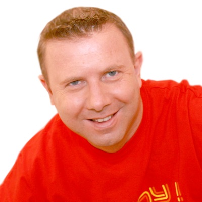Listen to Didier Sinclair, watch music videos, read bio, see tour dates & more!