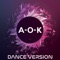 A-O-K (Dance Remix) - The Remix Guys lyrics
