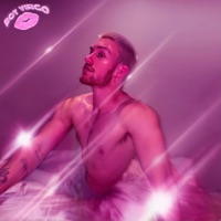 Dirty Company - Single - Boy Virgo & thayerperiod