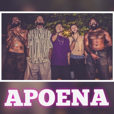 Apoena - Single