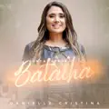 NUNCA PERDEU BATALHA