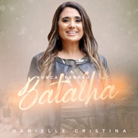Cristina