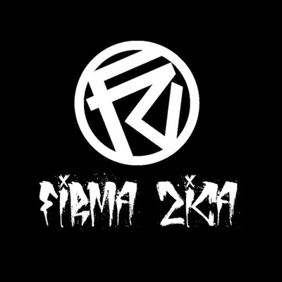 Rap Não É Brincadeira - Single