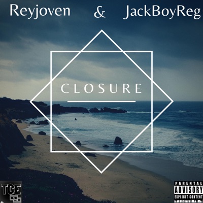 Closure - Single