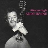 Andy Irvine - Banks of Newfoundland