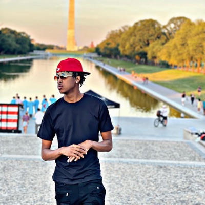 Dmv Freestyle - Single