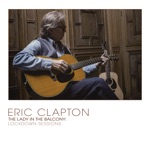 Eric Clapton - Black Magic Woman