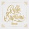 Reign Supreme - Menacide lyrics