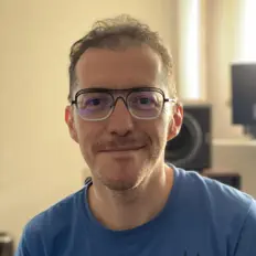 Eduardo Tarilonteを聴いたり、ミュージックビデオを鑑賞したり、経歴やツアー日程などを確認したりしましょう！