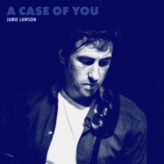 A Case of You - Single