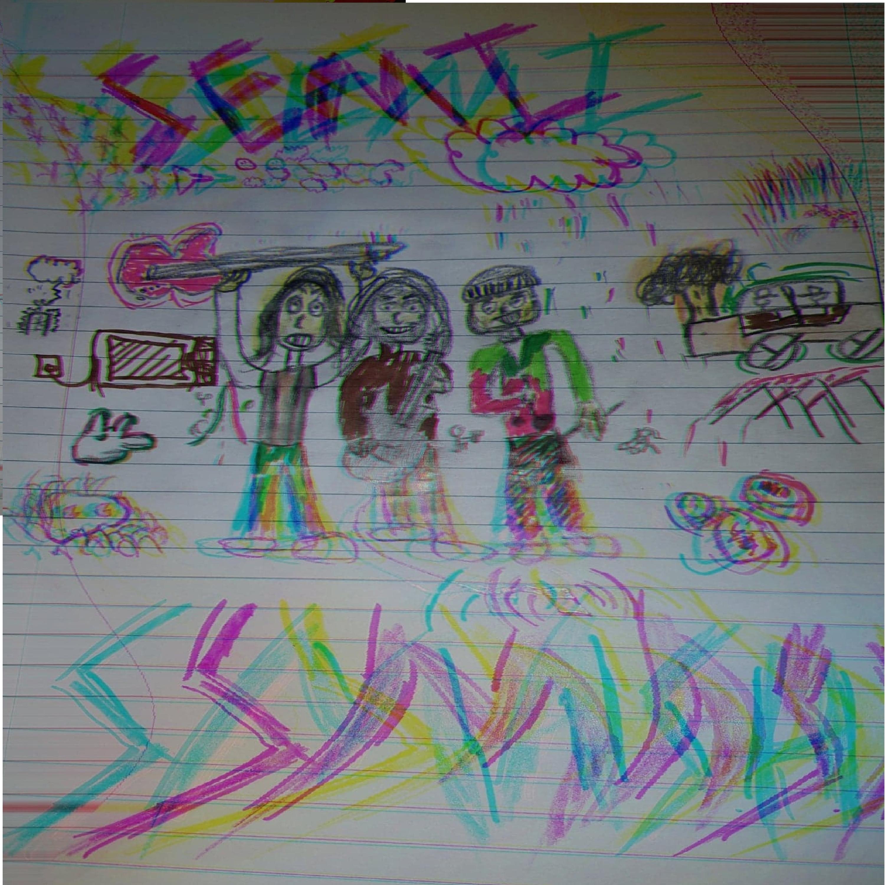 Demos