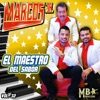 El Maestro del Sabor, Vol. 32