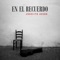 En el recuerdo (feat. La Susi) - Joselito Acedo lyrics