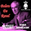 Bolero De Ravel - Single