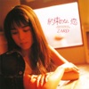 ZARD