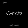 C - Note - Single