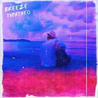 Breeze - Single - Typatheo