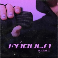 Fábula - Single - BLUSH G