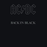 AC/DC - Hells Bells