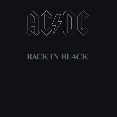 cover-img