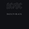 Givin the Dog a Bone - AC/DC lyrics