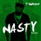 Nasty Freestyle - T-Wayne lyrics