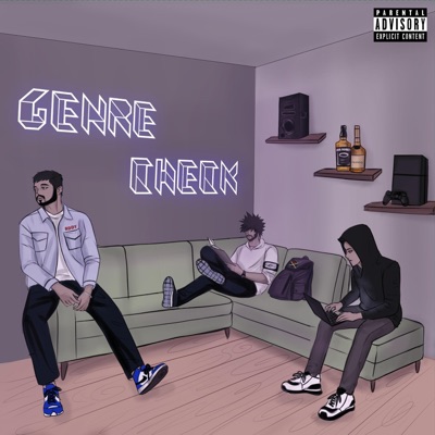 Genre Check - EP