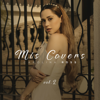 Mis Covers, Vol. 2 - Carolina Ross