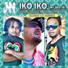 Iko Iko (My Bestie) [feat. Small Jam] [Down Lo Remix] - Single