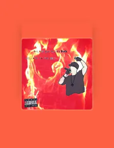 Pro100Dark: песни, клипы, биография, даты выступлений и многое другое.