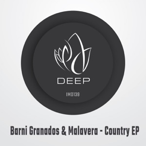 Country - Single