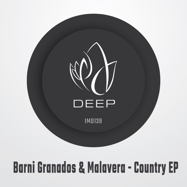 Country - Single