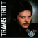 Dixie Flyer - Travis Tritt