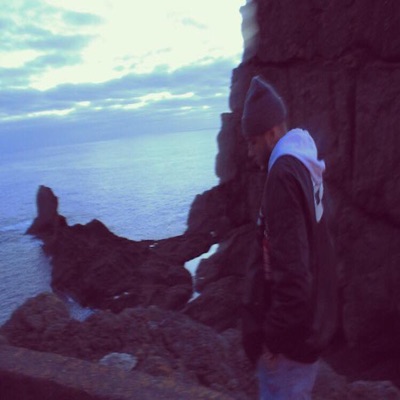 Lige Nu - Single