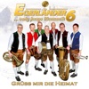 Egerländer6 - Mein bester Freund